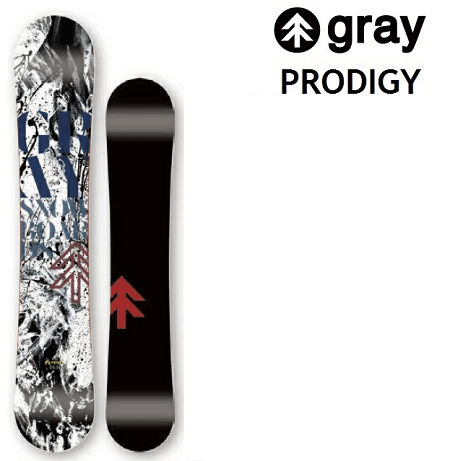 14000円銀座 限定 新作登場 タック様専用 GRAY PRODIGY 138.5